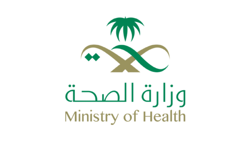 Ministry of Health